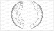 OPEN PARTS BSA2080.00