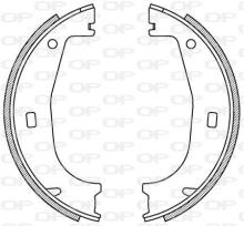 OPEN PARTS BSA2155.00