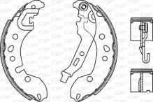 OPEN PARTS BSA2272.00