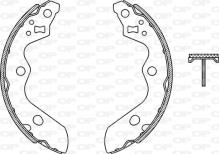 OPEN PARTS BSA2274.00