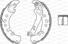 OPEN PARTS BSA2279.00