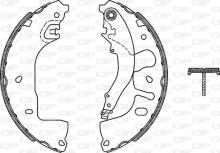 OPEN PARTS BSA2280.00