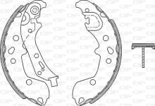 OPEN PARTS BSA2282.00