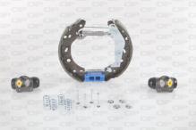 OPEN PARTS BSK2000.01