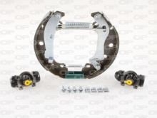 OPEN PARTS BSK2002.00