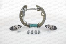 OPEN PARTS BSK2008.01