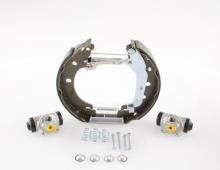 OPEN PARTS BSK2012.00