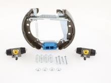 OPEN PARTS BSK2014.02