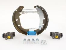 OPEN PARTS BSK2022.00