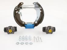 OPEN PARTS BSK2023.00