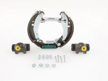 OPEN PARTS BSK2024.00