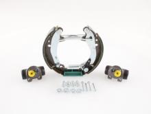 OPEN PARTS BSK2025.00