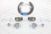 OPEN PARTS BSK2026.01