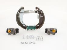 OPEN PARTS BSK2041.01