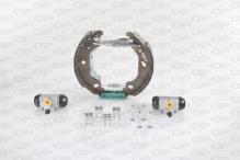 OPEN PARTS BSK2042.02