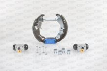 OPEN PARTS BSK2043.02