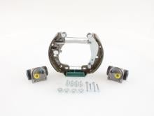 OPEN PARTS BSK2061.01