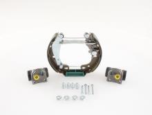 OPEN PARTS BSK2061.02