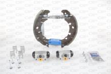 OPEN PARTS BSK2066.00