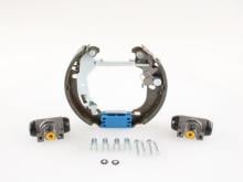 OPEN PARTS BSK2068.00