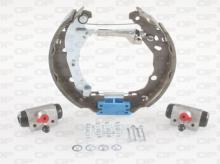 OPEN PARTS BSK2079.00