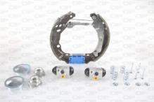 OPEN PARTS BSK2079.01