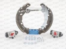 OPEN PARTS BSK2080.00