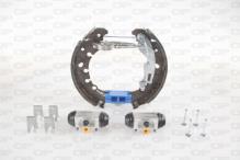 OPEN PARTS BSK2085.00