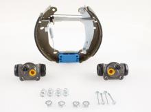 OPEN PARTS BSK2089.01