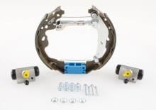 OPEN PARTS BSK2104.01