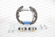 OPEN PARTS BSK2104.03
