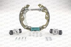 OPEN PARTS BSK2104.04