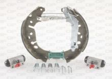 OPEN PARTS BSK2107.00