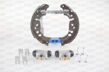 OPEN PARTS BSK2107.01