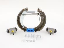 OPEN PARTS BSK2111.02