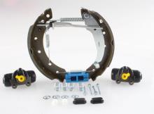 OPEN PARTS BSK2111.03