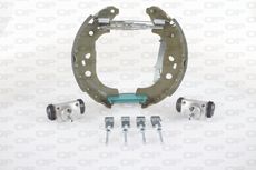 OPEN PARTS BSK2115.00