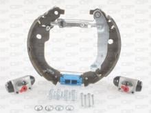 OPEN PARTS BSK2119.00