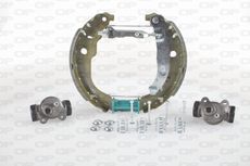 OPEN PARTS BSK2119.01