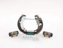 OPEN PARTS BSK2131.00