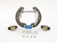 OPEN PARTS BSK2138.00
