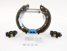 OPEN PARTS BSK2148.00