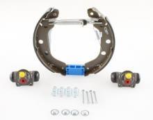OPEN PARTS BSK2156.00