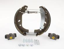 OPEN PARTS BSK2159.00