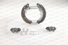 OPEN PARTS BSK2160.00