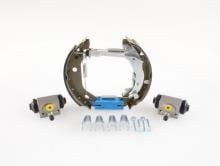 OPEN PARTS BSK2161.00