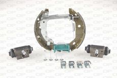 OPEN PARTS BSK2161.01