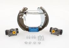 OPEN PARTS BSK2165.00