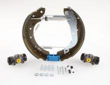 OPEN PARTS BSK2171.00