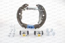 OPEN PARTS BSK2229.00